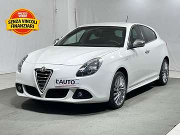 2.0 jtdm(2) Exclusive 140cv