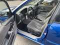 Mazda 323 1.6i "Navigator / NAP / AIRCO / Bleu - thumbnail 9