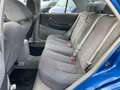 Mazda 323 1.6i "Navigator / NAP / AIRCO / Blauw - thumbnail 11
