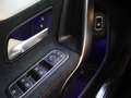 Mercedes-Benz CLA 250 e Coupe | AMG Line | Panorama-schuifdak | Nightpak Bleu - thumbnail 38