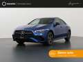 Mercedes-Benz CLA 250 e Coupe | AMG Line | Panorama-schuifdak | Nightpak Blauw - thumbnail 1