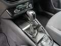 Skoda Kamiq Selection 1.0 TSI DSG LED Navi RFK ACC SHZ Weiß - thumbnail 13