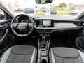 Skoda Kamiq Selection 1.0 TSI DSG LED Navi RFK ACC SHZ Weiß - thumbnail 6