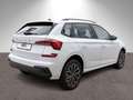Skoda Kamiq Selection 1.0 TSI DSG LED Navi RFK ACC SHZ Weiß - thumbnail 2