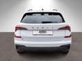 Skoda Kamiq Selection 1.0 TSI DSG LED Navi RFK ACC SHZ Weiß - thumbnail 5