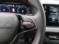 Skoda Kamiq Selection 1.0 TSI DSG LED Navi RFK ACC SHZ Weiß - thumbnail 16