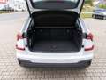 Skoda Kamiq Selection 1.0 TSI DSG LED Navi RFK ACC SHZ Weiß - thumbnail 8