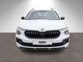 Skoda Kamiq Selection 1.0 TSI DSG LED Navi RFK ACC SHZ Weiß - thumbnail 4