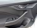 Skoda Kamiq Selection 1.0 TSI DSG LED Navi RFK ACC SHZ Weiß - thumbnail 10