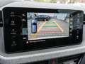 Skoda Kamiq Selection 1.0 TSI DSG LED Navi RFK ACC SHZ Weiß - thumbnail 18