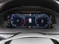 Skoda Kamiq Selection 1.0 TSI DSG LED Navi RFK ACC SHZ Weiß - thumbnail 14