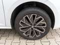 Skoda Kamiq Selection 1.0 TSI DSG LED Navi RFK ACC SHZ Weiß - thumbnail 9