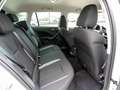 Skoda Kamiq Selection 1.0 TSI DSG LED Navi RFK ACC SHZ Weiß - thumbnail 7