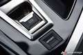 Peugeot 3008 1.5 BlueHDi Allure Carplay | Jantes 18" Siyah - thumbnail 28