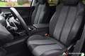 Peugeot 3008 1.5 BlueHDi Allure Carplay | Jantes 18" Black - thumbnail 22