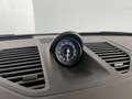 Porsche 992 Carrera S SPORT CHRONO-TETTO-SPORT DESIGN-UFF. ITA Schwarz - thumbnail 13
