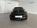 Porsche 992 Carrera S SPORT CHRONO-TETTO-SPORT DESIGN-UFF. ITA Schwarz - thumbnail 5