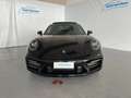 Porsche 992 Carrera S SPORT CHRONO-TETTO-SPORT DESIGN-UFF. ITA Schwarz - thumbnail 2