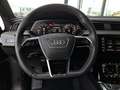 Audi e-tron SB 55 quattro S-LINE BLACK EDITION *NP: € 106.401,- / MATRIX-LED / 21 ZOLL / MEMORY SPORTSITZ / HEAD-UP / SPORTLENKRAD* Schwarz - thumbnail 8