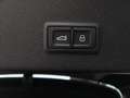 Audi e-tron SB 55 quattro S-LINE BLACK EDITION *NP: € 106.401,- / MATRIX-LED / 21 ZOLL / MEMORY SPORTSITZ / HEAD-UP / SPORTLENKRAD* Schwarz - thumbnail 17