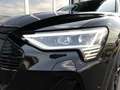 Audi e-tron SB 55 quattro S-LINE BLACK EDITION *NP: € 106.401,- / MATRIX-LED / 21 ZOLL / MEMORY SPORTSITZ / HEAD-UP / SPORTLENKRAD* Schwarz - thumbnail 17