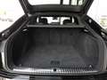 Audi e-tron SB 55 quattro S-LINE BLACK EDITION *NP: € 106.401,- / MATRIX-LED / 21 ZOLL / MEMORY SPORTSITZ / HEAD-UP / SPORTLENKRAD* Schwarz - thumbnail 15