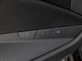 Audi e-tron SB 55 quattro S-LINE BLACK EDITION *NP: € 106.401,- / MATRIX-LED / 21 ZOLL / MEMORY SPORTSITZ / HEAD-UP / SPORTLENKRAD* Schwarz - thumbnail 11