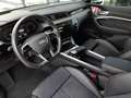 Audi e-tron SB 55 quattro S-LINE BLACK EDITION *NP: € 106.401,- / MATRIX-LED / 21 ZOLL / MEMORY SPORTSITZ / HEAD-UP / SPORTLENKRAD* Schwarz - thumbnail 10