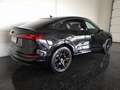 Audi e-tron SB 55 quattro S-LINE BLACK EDITION *NP: € 106.401,- / MATRIX-LED / 21 ZOLL / MEMORY SPORTSITZ / HEAD-UP / SPORTLENKRAD* Schwarz - thumbnail 2