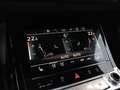 Audi e-tron SB 55 quattro S-LINE BLACK EDITION *NP: € 106.401,- / MATRIX-LED / 21 ZOLL / MEMORY SPORTSITZ / HEAD-UP / SPORTLENKRAD* Schwarz - thumbnail 6