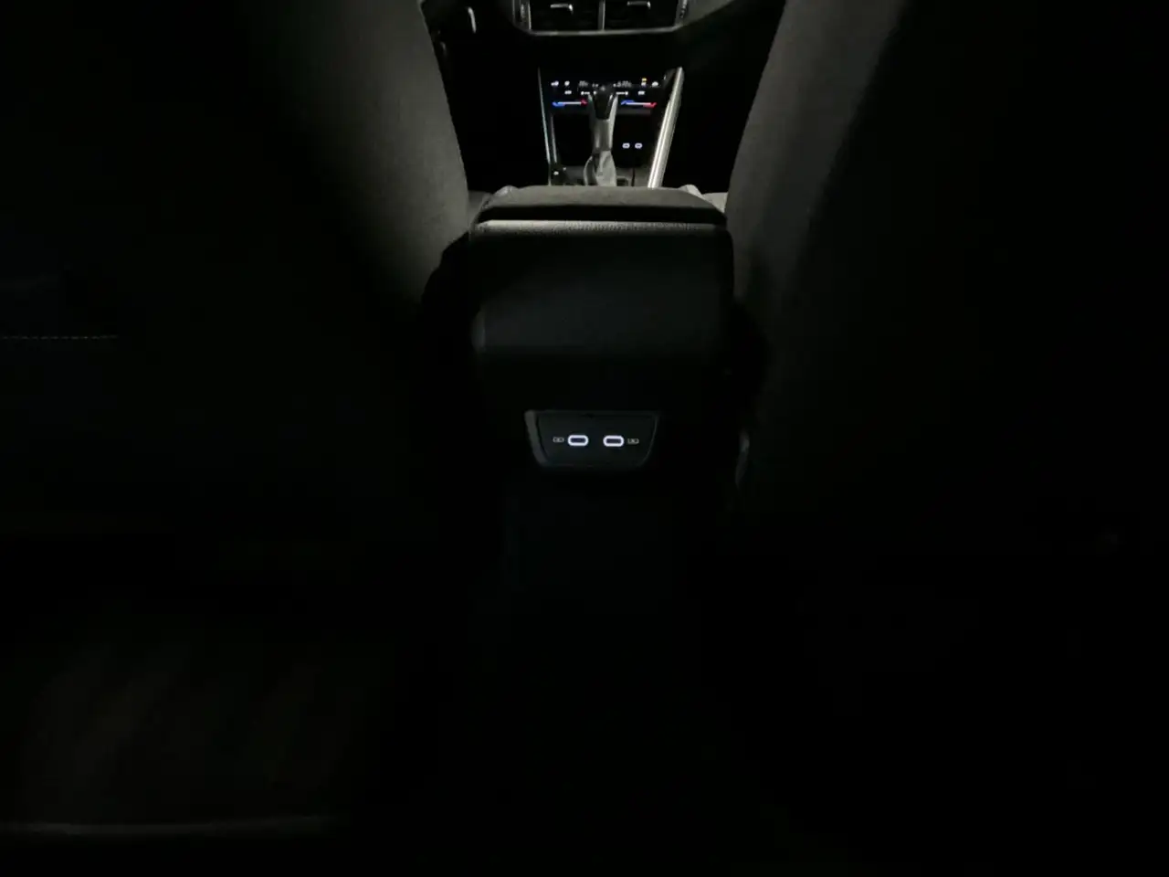 Volkswagen Polo Life+DSG+IQ-Drive+LED 19