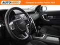 Land Rover Discovery Sport 2.0 Td4 SE Blanco - thumbnail 12