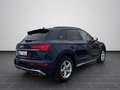Audi Q5 40 TDI quatt S tron. B&O HUD PANO RFK Bleu - thumbnail 2