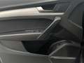 Audi Q5 40 TDI quatt S tron. B&O HUD PANO RFK Blau - thumbnail 12