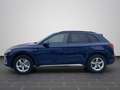 Audi Q5 40 TDI quatt S tron. B&O HUD PANO RFK Blau - thumbnail 6