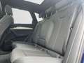 Audi Q5 40 TDI quatt S tron. B&O HUD PANO RFK Blau - thumbnail 13