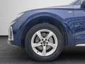 Audi Q5 40 TDI quatt S tron. B&O HUD PANO RFK Bleu - thumbnail 7