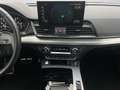 Audi Q5 40 TDI quatt S tron. B&O HUD PANO RFK Blau - thumbnail 10