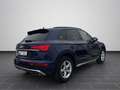 Audi Q5 40 TDI quatt S tron. B&O HUD PANO RFK Blau - thumbnail 2