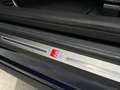 Audi Q5 40 TDI quatt S tron. B&O HUD PANO RFK Blau - thumbnail 16