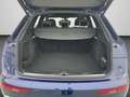 Audi Q5 40 TDI quatt S tron. B&O HUD PANO RFK Blau - thumbnail 14