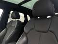 Audi Q5 40 TDI quatt S tron. B&O HUD PANO RFK Blau - thumbnail 17