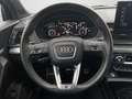 Audi Q5 40 TDI quatt S tron. B&O HUD PANO RFK Blau - thumbnail 8
