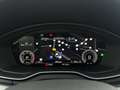 Audi Q5 40 TDI quatt S tron. B&O HUD PANO RFK Blau - thumbnail 9
