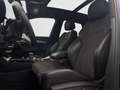 Audi Q5 40 TDI quatt S tron. B&O HUD PANO RFK Blau - thumbnail 11