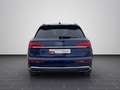 Audi Q5 40 TDI quatt S tron. B&O HUD PANO RFK Bleu - thumbnail 5
