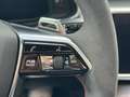 Audi RS6 Avant 4.0 mhev quattro tiptronic Carbo Iva Full Czarny - thumbnail 14