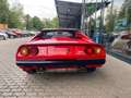 Ferrari 308 GTB QUATTROVALVOLE*1/748*TOP ZUSTAND* Red - thumbnail 8
