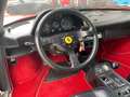 Ferrari 308 GTB QUATTROVALVOLE*1/748*TOP ZUSTAND* Roşu - thumbnail 13