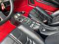 Ferrari 308 GTB QUATTROVALVOLE*1/748*TOP ZUSTAND* Piros - thumbnail 12